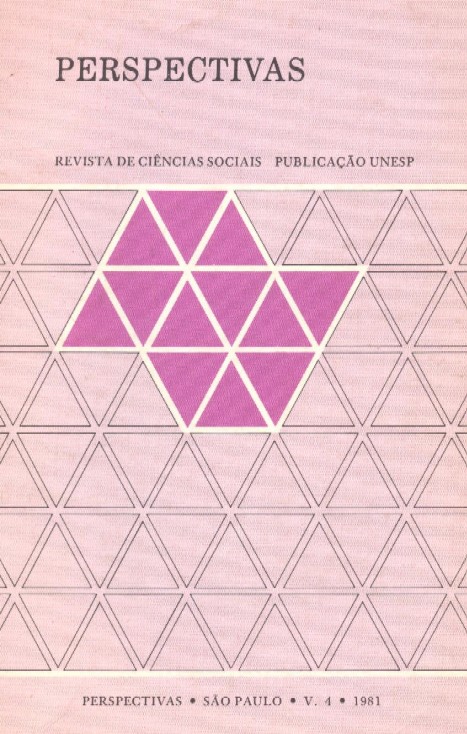 					Visualizar v. 4 (1981)
				