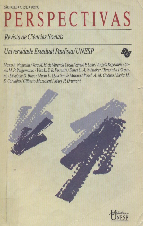 					Visualizar Vol. 12/13 (1989/1990)
				