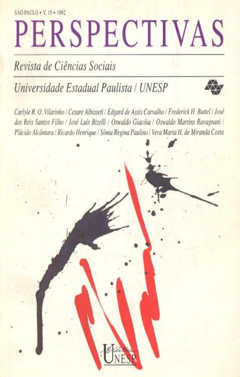 					Visualizar v. 15 (1992)
				