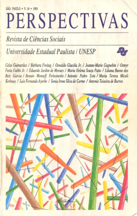 					Visualizar v. 16 (1993)
				