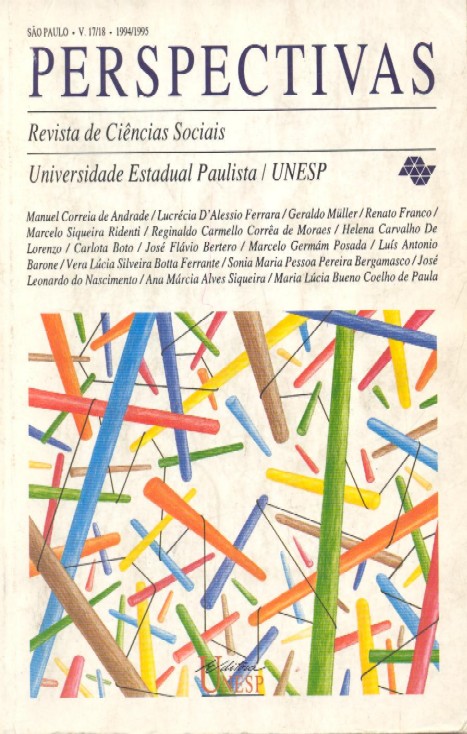 					Visualizar Vol. 17/18 (1994/1995)
				