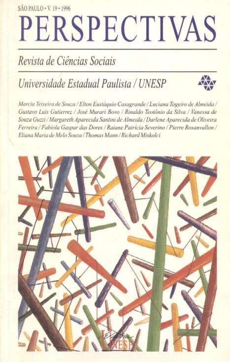 					Visualizar v. 19 (1996)
				