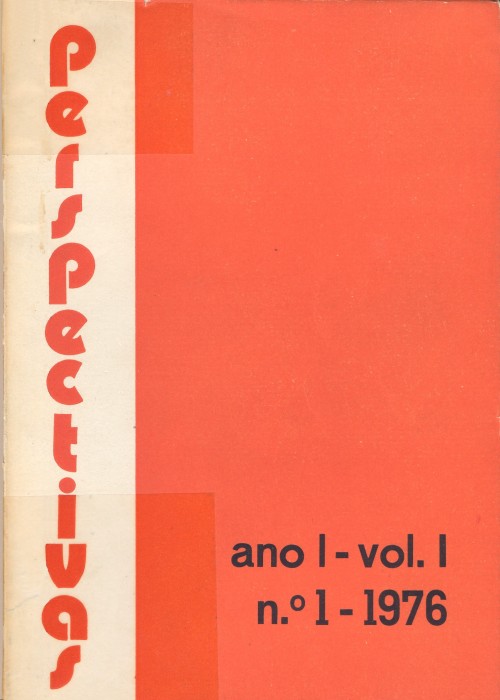 					Visualizar v. 1 (1976)
				