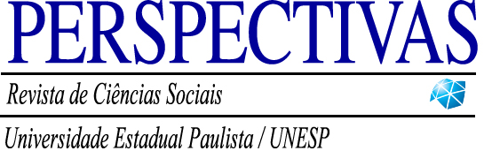 Cabeçalho da página