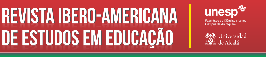 Cabeçalho da página