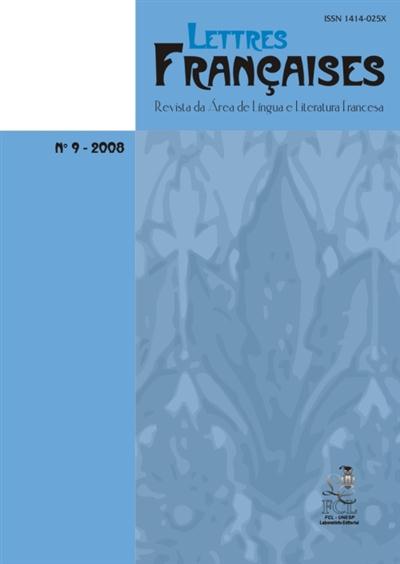 					Visualizar n.9, 2008
				
