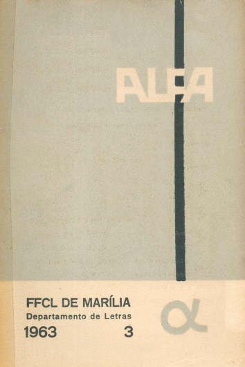 					Visualizar v. 3 (1963)
				