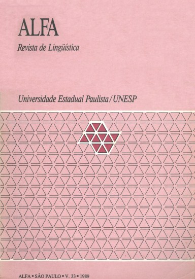 					Visualizar v. 33 (1989)
				