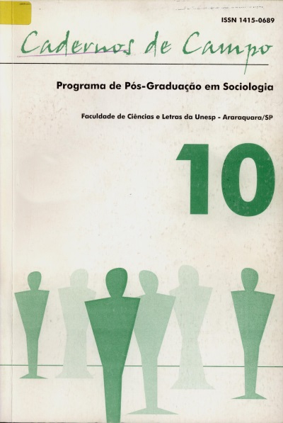 					Visualizar n. 10 (2004)
				