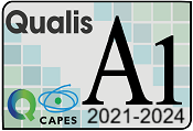 Qualis-CAPES - 2021-2024