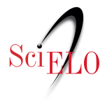 Scielo